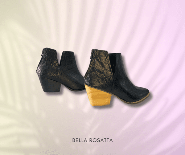 TEXANA ESTILO JADE
