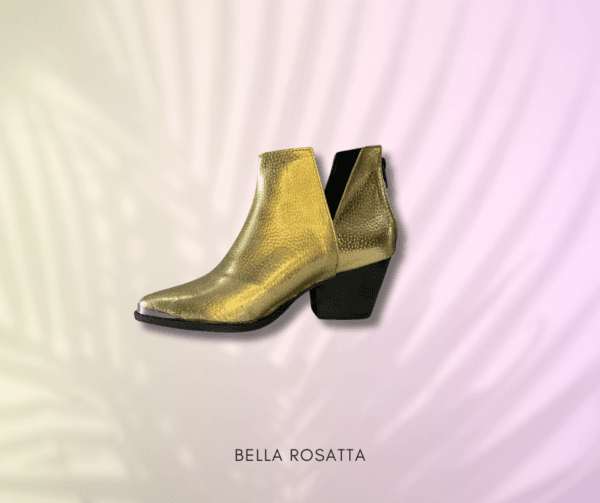 TEXANA ESTILO JADE