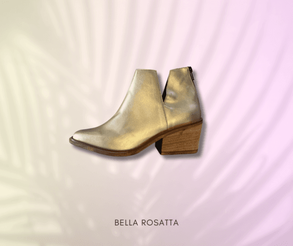 TEXANA ESTILO JADE