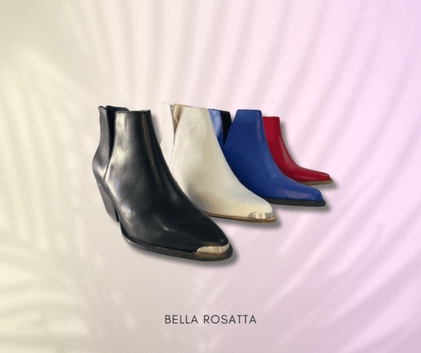 TEXANA ESTILO JADE