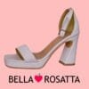 Sandalia baja pekin