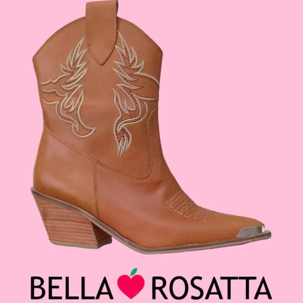 Texana toluca