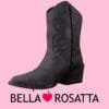 Texana toluca