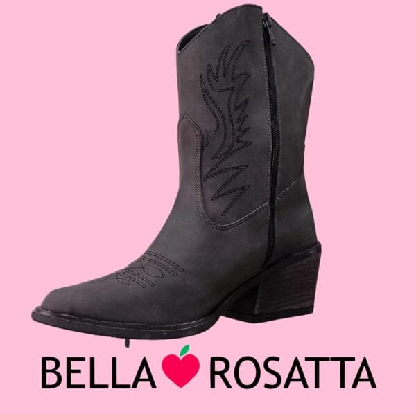 Texana toluca