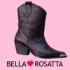 Texana toluca