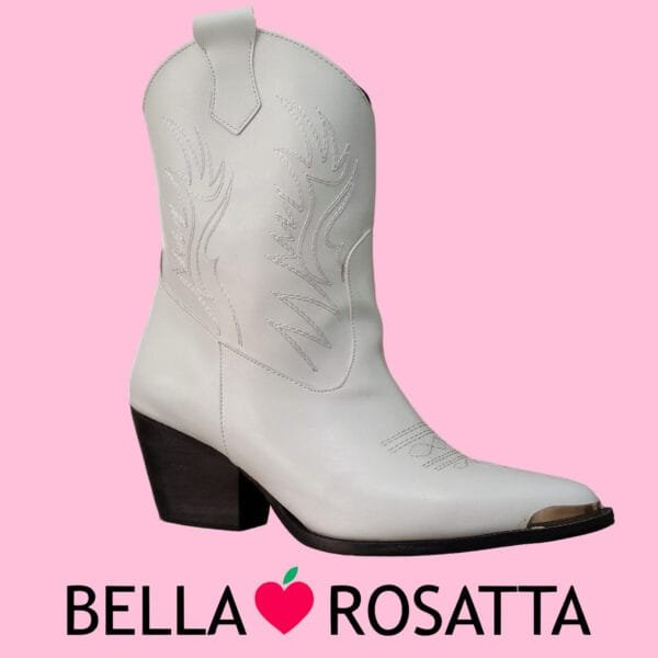 Texana toluca