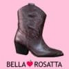Texana toluca