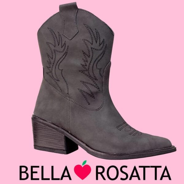 Texana toluca