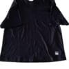 REMERA BUGGY LISA BLUNDER
