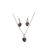 conjunto sharosky