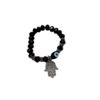 Pulsera sharosky mano de fatima