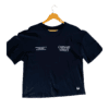 remera boxi carnaby