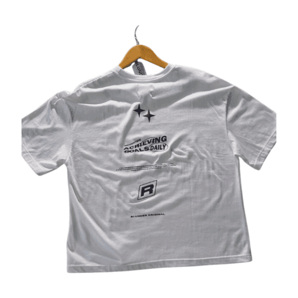 remera boxi goals