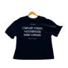 remera boxi carnaby