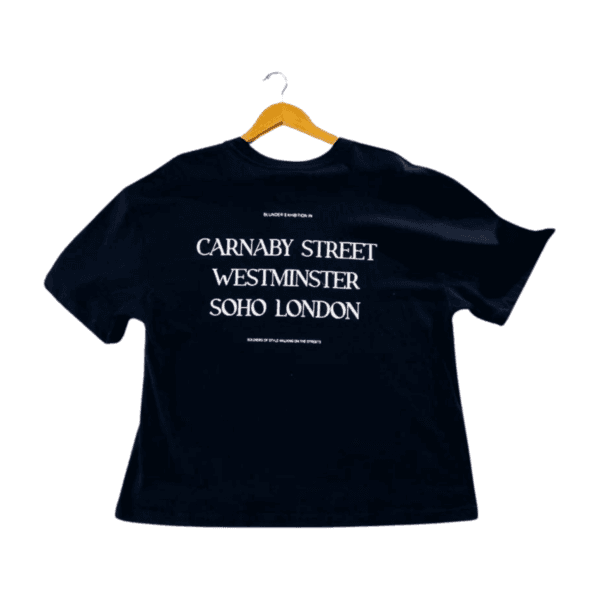 remera boxi carnaby