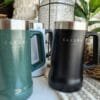 Vaso Chopp Térmico