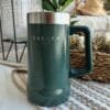 Vaso Chopp Térmico
