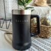 Vaso Chopp Térmico