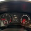 VW Amarok