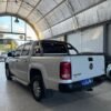 VW Amarok