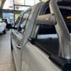 VW Amarok