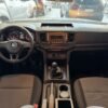 VW Amarok
