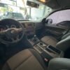 VW Amarok