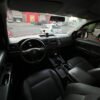 VW Amarok
