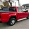 VW Amarok