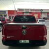 VW Amarok