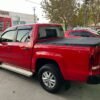 VW Amarok
