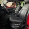 VW Amarok