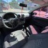 VW Saveiro
