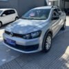 VW Saveiro