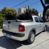 VW Saveiro