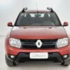 Renault Oroch