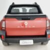Renault Oroch