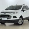 Ford Eco Sport