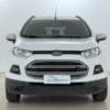 Ford Eco Sport