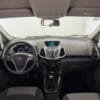 Ford Eco Sport