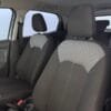 Ford Eco Sport