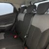 Ford Eco Sport