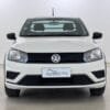 VW Saveiro