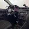 VW Saveiro