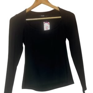 remeras