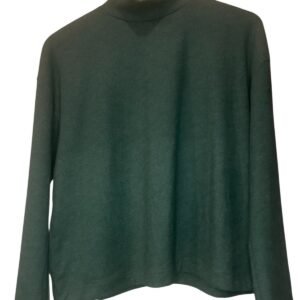 poleras