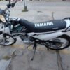 Yamaha XTZ