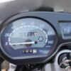 Yamaha XTZ