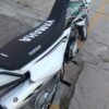 Yamaha XTZ