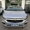 Chevrolet Onix Joy